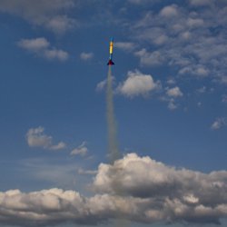 img_0131 mirek ros-g 4xros - start wr